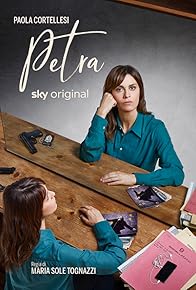 Primary photo for Gli onori di casa