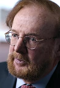 Primary photo for Alton Keel