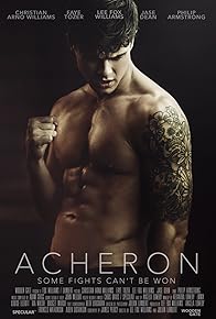 Primary photo for Acheron