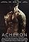 Acheron's primary photo