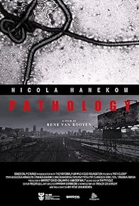 Primary photo for Pathology