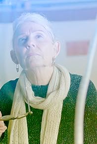 Primary photo for The Light of the Star We Are Seeing Right Now