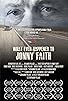 Primary photo for What Ever Happened to Jonny Faith Primary photo for What Ever Happened to Jonny Faith