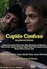 Primary photo for Cupido confuso Primary photo for Cupido confuso