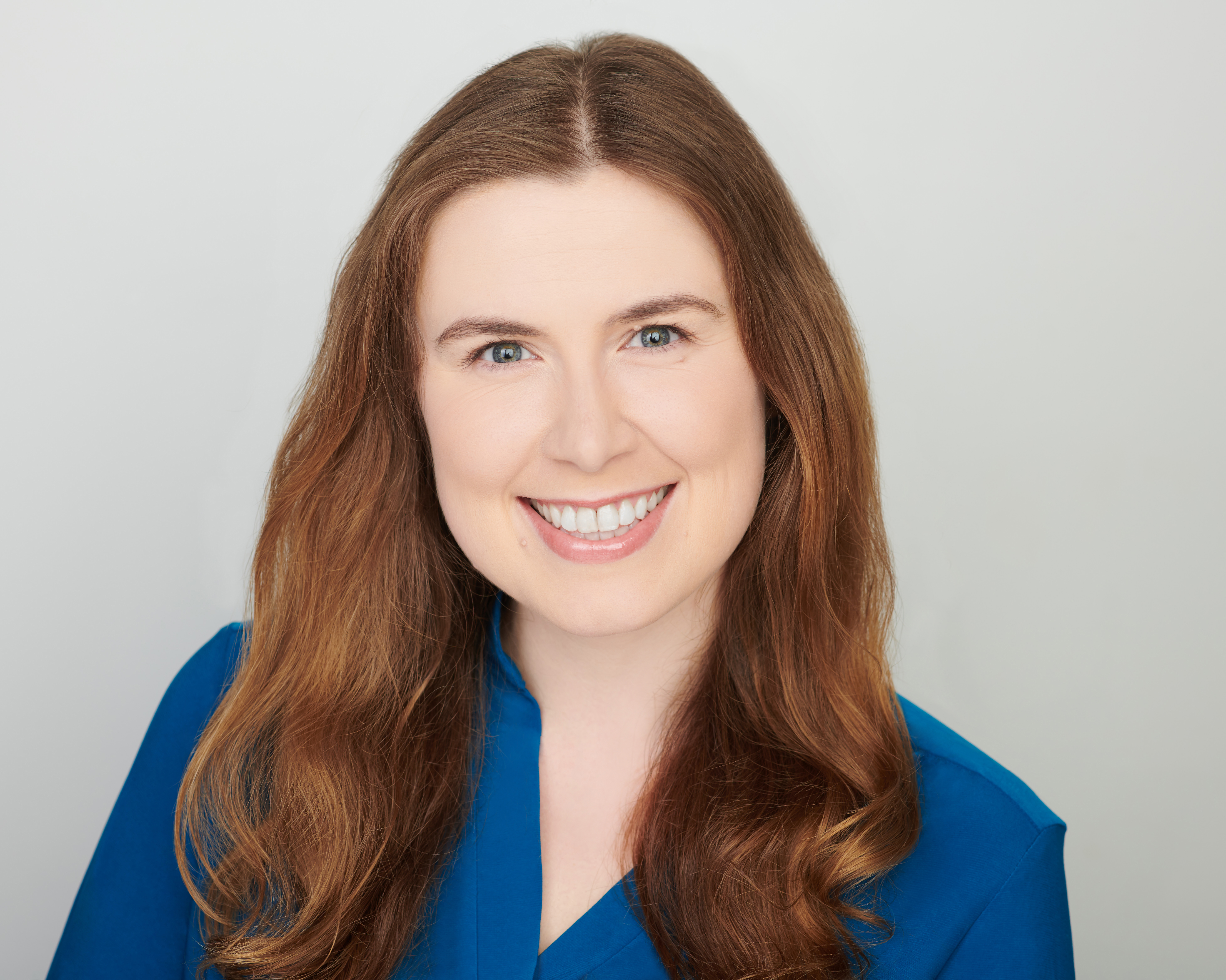 Yalangoch qiz boglangan surat