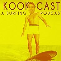 Primary photo for Insider Trading feat. Tim Duffy