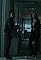 The Last Strigoi's primary photo