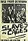 Slaves in Cages: 'Slaver i bure''s primary photo