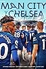 Primary photo for Manchester City - Chelsea Primary photo for Manchester City - Chelsea