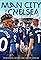 Manchester City - Chelsea's primary photo