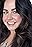 Christina Maher Holland's primary photo