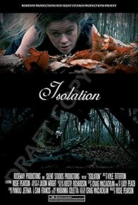 Primary photo for Isolation