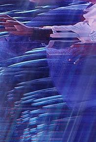 Primary photo for Monica Rambeau