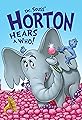 Horton Hears a Who!'s primary photo