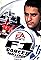 F1 Career Challenge's primary photo