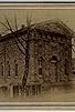 Primary photo for The Burlington Library: Part 1 Primary photo for The Burlington Library: Part 1