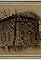 The Burlington Library: Part 1's primary photo