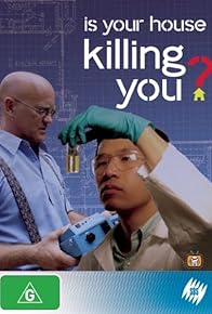 Primary photo for The Edler Family