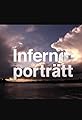 Infernoporträtt's primary photo