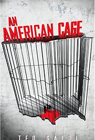 Primary photo for An American Cage