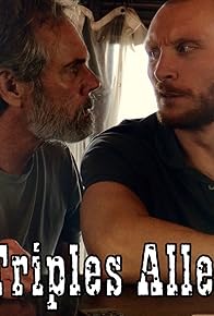 Primary photo for Triples Alley