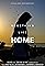 Something Like Home's primary photo