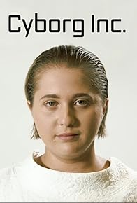 Primary photo for Cyborg Inc.