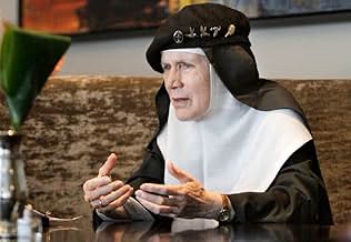 पोस्टर देखें