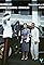 Edward & Wallis: The Bahamas Scandal - Revealed's primary photo