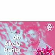 Primary photo for Ab Akela Rahta Hoon