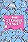 Strange Planet's primary photo