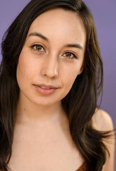 Primary photo for Emily Marso Primary photo for Emily Marso