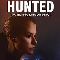 Primary photo for Hunted Primary photo for Hunted