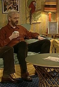 Primary photo for I Have a Dream