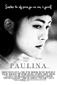 Primary photo for Paulina