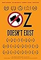 Oz Doesn't Exist's primary photo