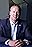 Tom Barrow's primary photo