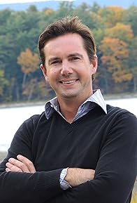 Primary photo for Peter Lane Taylor