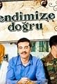 Kendimize Dogru's primary photo