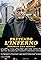 Pretendo l'inferno's primary photo
