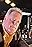 Chuck Ramage's primary photo