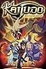 Primary photo for Kaijudo: Rise of the Duel Masters Primary photo for Kaijudo: Rise of the Duel Masters