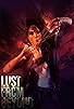 Primary photo for Lust from Beyond Primary photo for Lust from Beyond