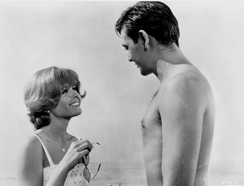 It's a Bikini World ビンテージポスター It's a Bikini World (1967) - Photos - IMDb