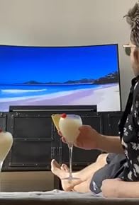 Primary photo for Life Is Beautiful