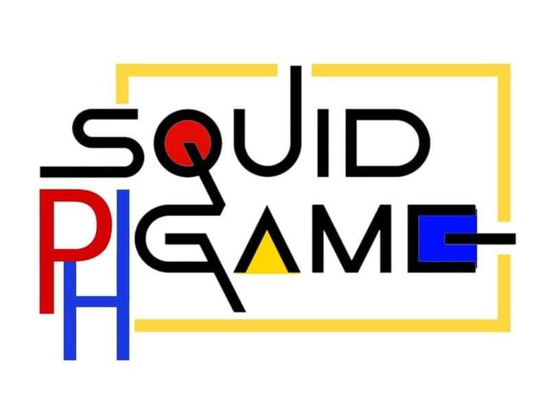 Squid Game: The Filipino Challenge
