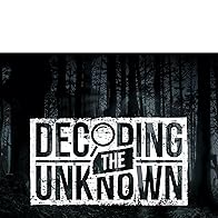 Primary photo for Drunken Ghost Hunters 2 - Electric Boogaloo