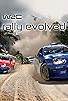 Primary photo for WRC: Rally Evolved Primary photo for WRC: Rally Evolved