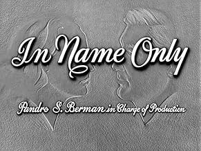 पोस्टर देखें