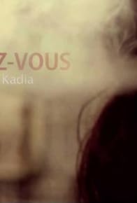 Primary photo for Rendez-Vous